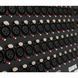 Стейджбокс Allen&Heath GX4816 14788811 фото 6