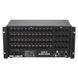 Стейджбокс Allen&Heath GX4816 14788811 фото 5