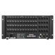 Стейджбокс Allen&Heath GX4816 14788811 фото 4