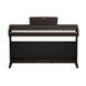 Цифрове піаніно Yamaha YDP-146 R Arius 9335798332 фото