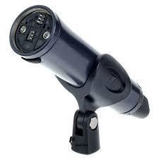 Передавач Sennheiser SKM 100 G4 2295470794 фото