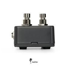 Футконтролер Electro-Harmonix Triple Foot Controller 2240457407 фото