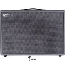 Комбопідсилювач Blackstar Silverline Stereo Deluxe 100W 9235798128 фото