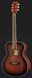 Електроакустична гітара Harley Benton CG-45E Vintage Sunburst 2144604015 фото 1