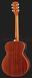 Електроакустична гітара Harley Benton CG-45E Vintage Sunburst 2144604015 фото 7