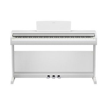 Цифрове піаніно Yamaha YDP-146 WH Arius 9335799333 фото