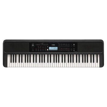 Синтезатор Yamaha PSR-EW320 2298645653 фото