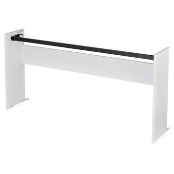 Клавішна стійка Yamaha L-200 White 04400692 фото