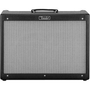 Комбопідсилювач Fender HOT ROD Deluxe IV 9235798799 фото