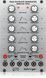 Модуль Behringer Dual Envelope Generator 1033 2193825810 фото 1