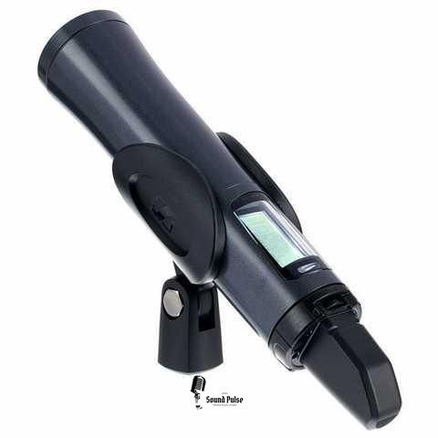 Передавач Sennheiser SKM 100 G4 2295470794 фото