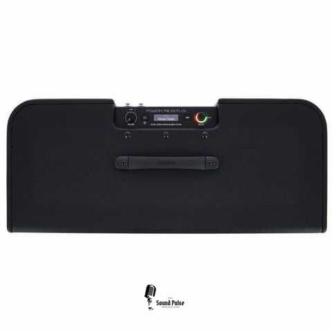 Гітарний кабінет Line6 Powercab 212 Plus 0478880097 фото