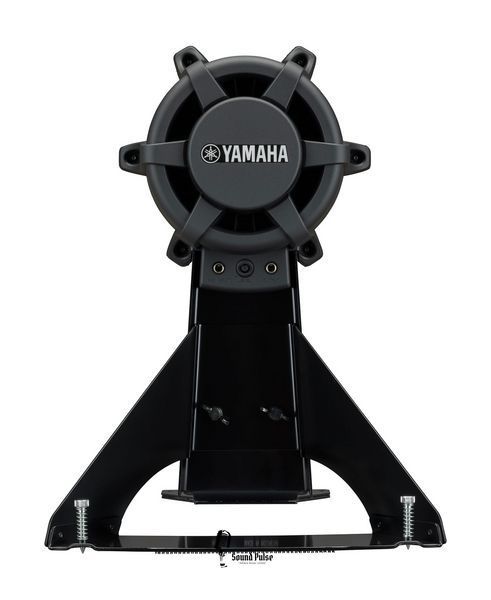 Електронна ударна установка Yamaha DTX8K-M Real Wood 9775798726 фото