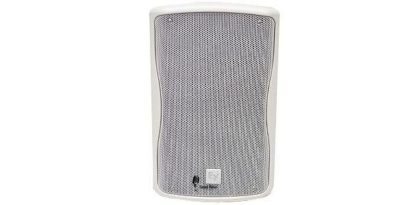 Акустична система Electro-Voice Zx1-90 White 2208369221 фото