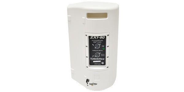 Акустична система Electro-Voice Zx1-90 White 2208369221 фото