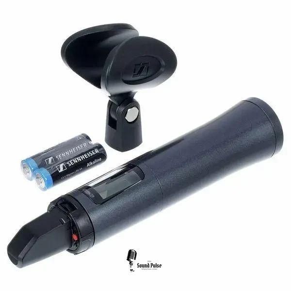 Передавач Sennheiser SKM 100 G4 2295470794 фото