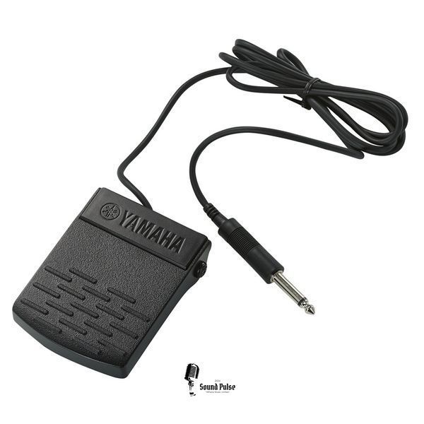 Цифрове піаніно Yamaha P-145 B BT 04400279 фото
