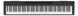 Цифрове піаніно Yamaha P-145 B BT 04400279 фото 1