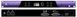 Аудіоінтерфейс Apogee Symphony Studio 2x12 02500720 фото 4