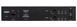 Мікрофонний передпідсилювач Warm Audio WA273-EQ 2267066586 фото 3