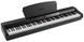 Цифрове піаніно Alesis Prestige Artist 2145722631 фото 1