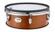 Електронна ударна установка Yamaha DTX8K-M Real Wood 9775798726 фото 5