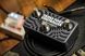 Футконтролер Electro-Harmonix Triple Foot Controller 2240457407 фото 6