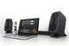 Студійний монітор IK Multimedia iLoud MTM Black 2202703069 фото 7