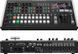 Відеомікшер Roland V-160HD 2241881421 фото 4