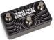 Футконтролер Electro-Harmonix Triple Foot Controller 2240457407 фото 1