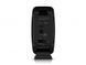 Студійний монітор IK Multimedia iLoud MTM Black 2202703069 фото 3