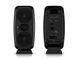 Студійний монітор IK Multimedia iLoud MTM Black 2202703069 фото 1