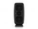 Студійний монітор IK Multimedia iLoud MTM Black 2202703069 фото 2