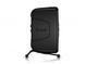 Студійний монітор IK Multimedia iLoud MTM Black 2202703069 фото 4