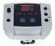 Драм модуль Millenium MPS-150 Drum Module 9235799999 фото 1