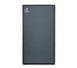 Гітарний кабінет Ampeg SVT-810AV 0478885521 фото 7