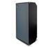 Гітарний кабінет Ampeg SVT-810AV 0478885521 фото 6