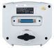 Драм модуль Millenium MPS-150 Drum Module 9235799999 фото 9