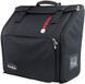 Акордеон Hohner Bravo III 72 Red silent key 04400755 фото 12