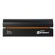 Дірект бокс Palmer wipper 2245958969 фото 3