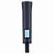 Передавач Sennheiser SKM 100 G4 2295470794 фото 4