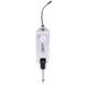 Інструментальна радіосистема Mooer GTRS GWU4 Wireless Plug 2290712374 фото 6