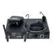 Мікрофонна радіосистема Sennheiser ew 300 G4 Headmic1 RC 2294756890 фото 3