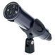 Передавач Sennheiser SKM 100 G4 2295470794 фото 2