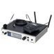 Мікрофонна радіосистема Sennheiser ew 300 G4 Headmic1 RC 2294756890 фото 2