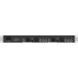 Компресор Behringer MDX2600 V2 2242571611 фото 3