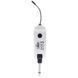 Інструментальна радіосистема Mooer GTRS GWU4 Wireless Plug 2290712374 фото 2