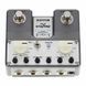 Гітарна педаль Mooer ShimVerb Pro Digital Reverb 2233828488 фото 5