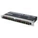 Компресор Behringer MDX2600 V2 2242571611 фото 1