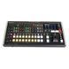 Відеомікшер Roland V-160HD 2241881421 фото 3